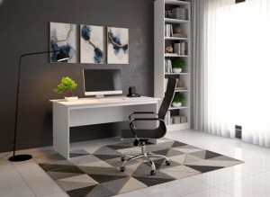 pol-162843849 ΓΡΑΦΕΙΟ ARDEN-LEUKO