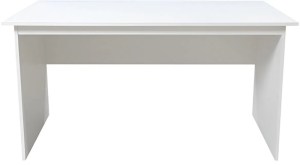 pol-162843849 ΓΡΑΦΕΙΟ ARDEN-LEUKO