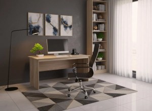 pol-162843859 ΓΡΑΦΕΙΟ ARDEN-FUSIKO