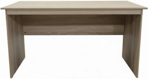 pol - 162843859 ΓΡΑΦΕΙΟ ARDEN-FUSIKO