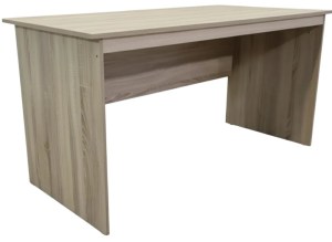 pol - 162843859 ΓΡΑΦΕΙΟ ARDEN-FUSIKO