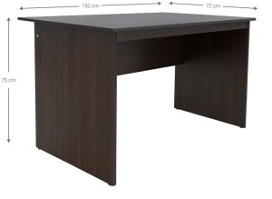 pol - 162843869 ΓΡΑΦΕΙΟ ARDEN-WENGE