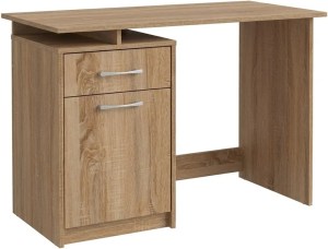 pol - 162843899 ΓΡΑΦΕΙΟ LEVI-FUSIKO