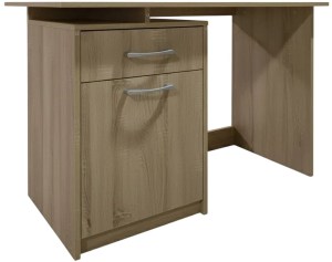 pol - 162843899 ΓΡΑΦΕΙΟ LEVI-FUSIKO