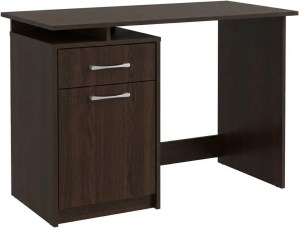 pol - 162843909 ΓΡΑΦΕΙΟ LEVI-WENGE