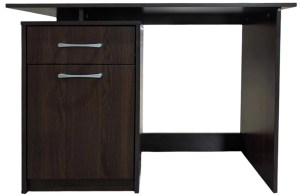 pol-162843909 ΓΡΑΦΕΙΟ LEVI-WENGE