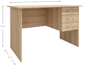 pol - 162843939 ΓΡΑΦΕΙΟ OLIVER-FUSIKO