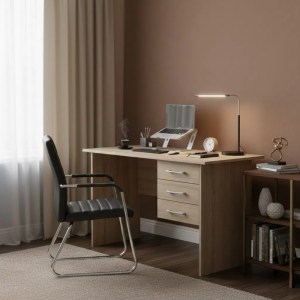 pol-162843939 ΓΡΑΦΕΙΟ OLIVER-FUSIKO