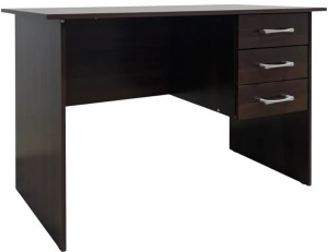 pol - 162843949 ΓΡΑΦΕΙΟ OLIVER-WENGE