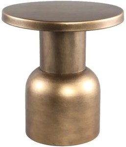 pol-162843959 ΒΟΗΘΗΤΙΚΟ ΤΡΑΠΕΖΑΚΙ ELYSIAN