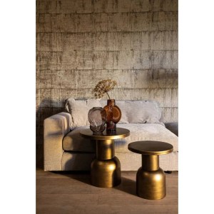 pol-162843959 ΒΟΗΘΗΤΙΚΟ ΤΡΑΠΕΖΑΚΙ ELYSIAN