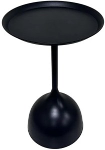 pol-162843969 ΒΟΗΘΗΤΙΚΟ ΤΡΑΠΕΖΑΚΙ CEDAR