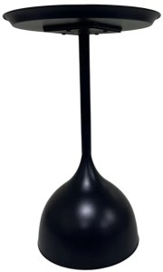 pol-162843969 ΒΟΗΘΗΤΙΚΟ ΤΡΑΠΕΖΑΚΙ CEDAR