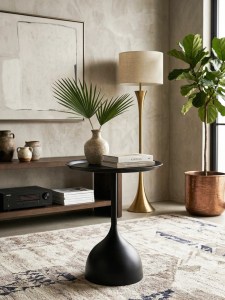 pol - 162843969 ΒΟΗΘΗΤΙΚΟ ΤΡΑΠΕΖΑΚΙ CEDAR
