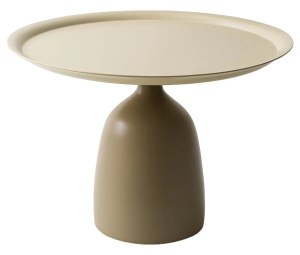 pol-162843979 ΒΟΗΘΗΤΙΚΟ ΤΡΑΠΕΖΑΚΙ WHISPER