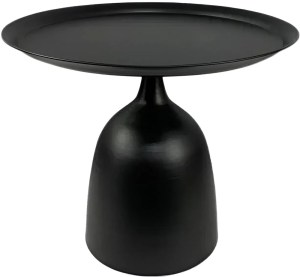 pol - 162843989 ΒΟΗΘΗΤΙΚΟ ΤΡΑΠΕΖΑΚΙ HORIZON