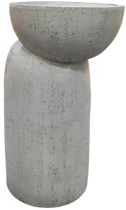 pol-162844019 ΒΟΗΘΗΤΙΚΟ ΤΡΑΠΕΖΑΚΙ CELESTIA