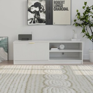 pol-162844099 ΕΠΙΠΛΟ ΤΗΛΕΟΡΑΣΗΣ ALLEGRO-LEUKO