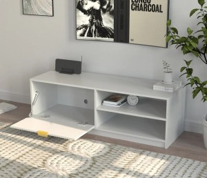 pol-162844099 ΕΠΙΠΛΟ ΤΗΛΕΟΡΑΣΗΣ ALLEGRO-LEUKO