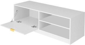 pol-162844099 ΕΠΙΠΛΟ ΤΗΛΕΟΡΑΣΗΣ ALLEGRO-LEUKO