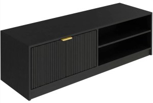 pol - 162844109 ΕΠΙΠΛΟ ΤΗΛΕΟΡΑΣΗΣ ALLEGRO-MAURO