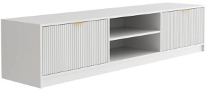 pol-162844129 ΕΠΙΠΛΟ ΤΗΛΕΟΡΑΣΗΣ ALLEGRO PLUS-LEUKO