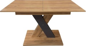 pol - 162844359 ΤΡΑΠΕΖΙ HARVEST ΕΠΕΚΤΕΙΝΟΜΕΝΟ