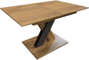 pol - 162844359 ΤΡΑΠΕΖΙ HARVEST ΕΠΕΚΤΕΙΝΟΜΕΝΟ