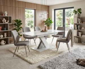pol - 162844369 ΤΡΑΠΕΖΙ MAISON ΕΠΕΚΤΕΙΝΟΜΕΝΟ