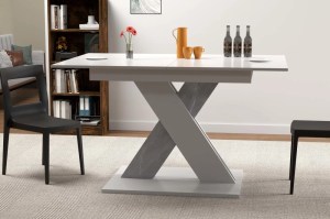 pol - 162844369 ΤΡΑΠΕΖΙ MAISON ΕΠΕΚΤΕΙΝΟΜΕΝΟ