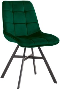 pol - 162857629 ΚΑΡΕΚΛΑ GINA-PRASINO