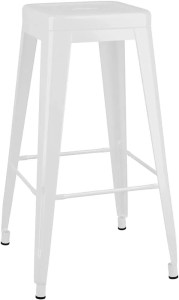 pol - 162857829 ΣΚΑΜΠΟ ΜΠΑΡ LIREX-LEUKO
