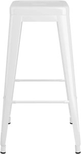 pol - 162857829 ΣΚΑΜΠΟ ΜΠΑΡ LIREX-LEUKO
