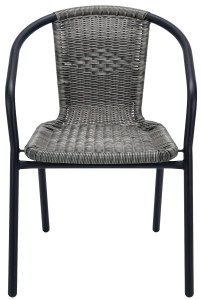 pol - 162860639 ΚΑΡΕΚΛΑ BLAKE-GKRI