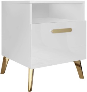 pol-162861279 ΚΟΜΟΔΙΝΟ PICRU 1SZ-LEUKO GUALISTERO