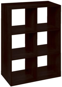 pol - 162865579 ΒΙΒΛΙΟΘΗΚΗ BOXY-BEGGE