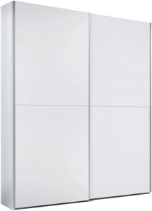 pol-162866689 ΝΤΟΥΛΑΠΑ TIEMPO ΣΥΡΟΜΕΝΗ