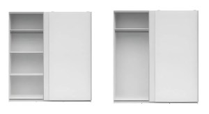 pol - 162866689 ΝΤΟΥΛΑΠΑ TIEMPO ΣΥΡΟΜΕΝΗ