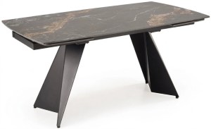 pol-162866699 ΤΡΑΠΕΖΙ ARMANI ΕΠΕΚΤΕΙΝΟΜΕΝΟ