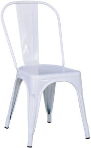 pol - 162866919 ΚΑΡΕΚΛΑ LIREX-LEUKO