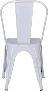 pol - 162866919 ΚΑΡΕΚΛΑ LIREX-LEUKO