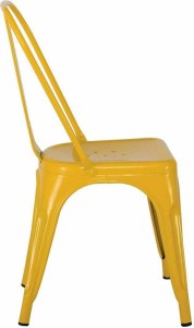 pol - 162866939 ΚΑΡΕΚΛΑ LIREX-KITRINO