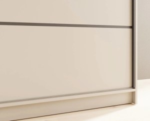 pol-162867999 ΝΤΟΥΛΑΠΑ SHELVIA 180 ΣΥΡΟΜΕΝΗ -CASHMERE