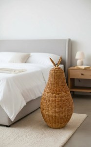 pol - 162869639 ΚΑΛΑΘΙ ΑΠΟΘΗΚΕΥΣΗΣ TALL