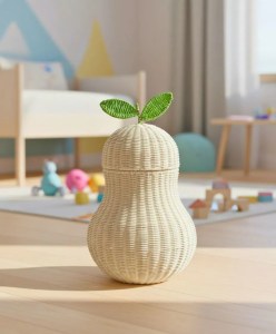 pol - 162869649 ΚΑΛΑΘΙ ΑΠΟΘΗΚΕΥΣΗΣ PEAR