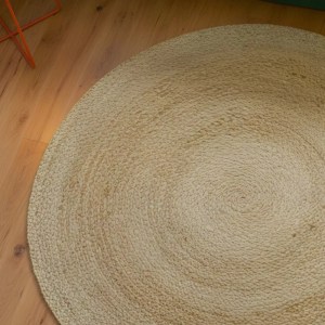 pol - 162869689 ΧΑΛΙ EARTHY-ΔΙΑΜΕΤΡΟΣ 100ΕΚ.
