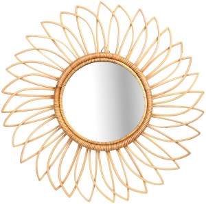 pol - 162869719 ΚΑΘΡΕΠΤΗΣ SUNFLOWER