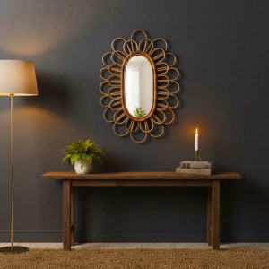 pol - 162869729 ΚΑΘΡΕΠΤΗΣ MANDAL