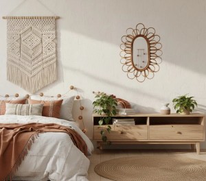 pol - 162869729 ΚΑΘΡΕΠΤΗΣ MANDAL