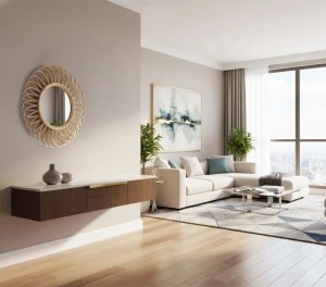 pol - 162869739 ΚΑΘΡΕΠΤΗΣ GLIMPSE